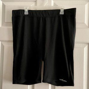 Dolfin Swim Shorts